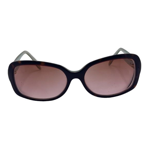 RALPH Ralph Lauren RA5130 - FRAMES ONLY - Picture 2 of 13